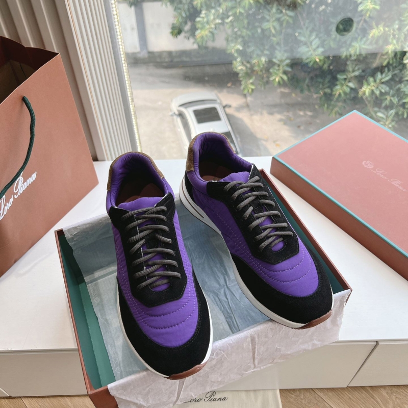 Other Sneakers
